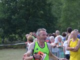 Aflossingszone 2015 - 067.jpg